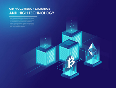 農(nóng)場(chǎng)羊電子產(chǎn)品橫圖插畫(huà) 數(shù)字時(shí)代下的田園創(chuàng)意設(shè)計(jì)