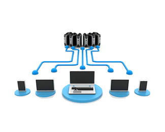 產(chǎn)品中心大全與高清下載數(shù)據(jù)高效處理指南