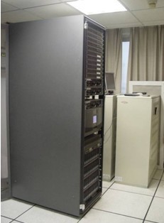 影像數(shù)據(jù)處理系統(tǒng)——Pixel Factory 高效、精準(zhǔn)的數(shù)據(jù)處理解決方案